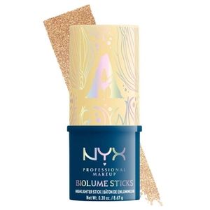 Nyx Biolume Highlighter